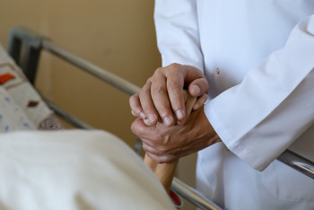 Фотография к новости: МӘМС: Биыл жүйе қалай өзгерді?