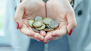 Фотография к новости: Қарыздың тұзағындағы өмір немесе қалай тез аяққа тұрып кетуге болады