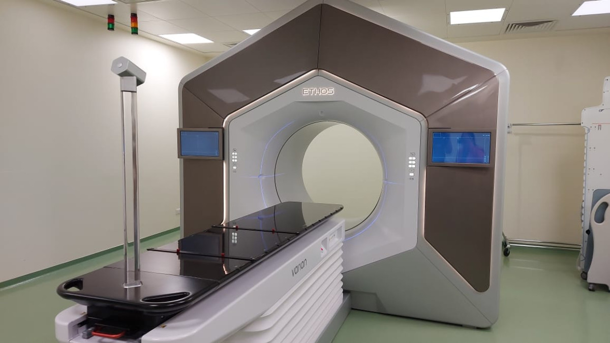  Арман Мухатов  