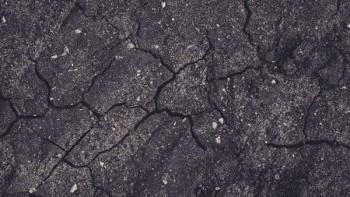 Фотография к новости: Эквадорда 6,3 балдық жер сілкінісі болды