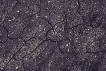 Фотография к новости: Эквадорда 6,3 балдық жер сілкінісі болды