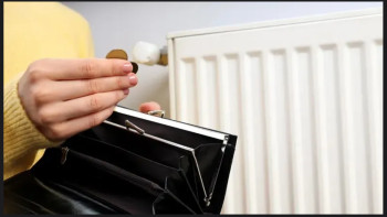 Фотография к новости: Абай облысында жылу тарифі төмендеді