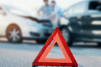 Фотография к новости: Атырау облысында жыл басынан бері жол апатынан 25 адам мерт болған