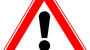 Фотография к новости: Петропавл маңындағы ауыл халқы эвакуациялануда