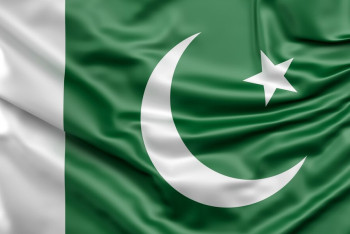 Фотография к новости: Пәкістан Үндістанға қарсы соғыс шарттарын атады