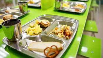 Фотография к новости: Маңғыстауда оқушылардың жаппай улануынан кейін тексеру тәсілі өзгеретін болды