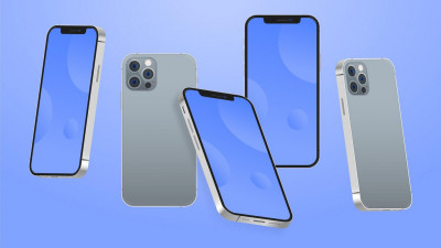 Apple АҚШ пен Қытай арасындағы сауда соғысы аясында Үндістанда iPhone жинауды бастайды