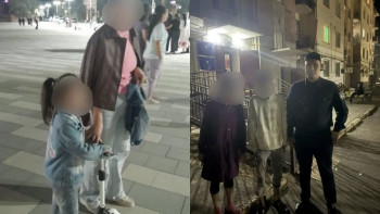 Фотография к новости: Қызылордада бір тәулікте 10 жасөспірім жоғалған