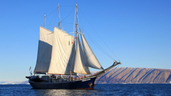 Фотография к новости: Гренландияның премьер-министрі: "Біз ешқашан меншікке айналмаймыз"