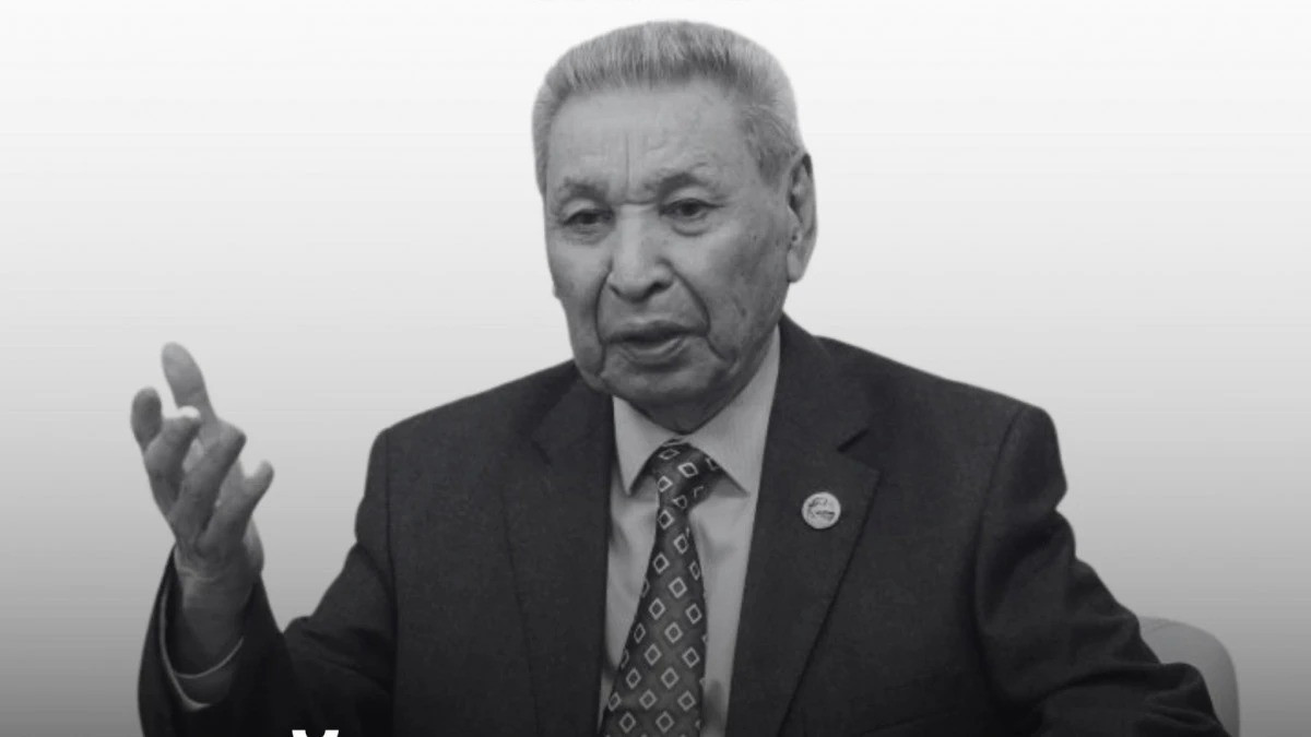  М.О. Әуезов атындағы әдебиет және өнер институтының баспасөз қызметі