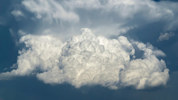 Фотография к новости: Тек Алматы қаласында ауа сапасы нашарлайды