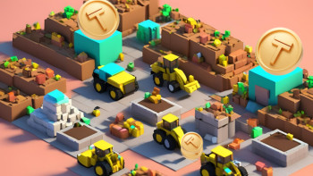 Фотография к новости: Салықтар: Үкімет пен жер қойнауын пайдаланушылар теңдестірілген келісімдерге келді