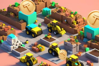 Фотография к новости: Салықтар: Үкімет пен жер қойнауын пайдаланушылар теңдестірілген келісімдерге келді