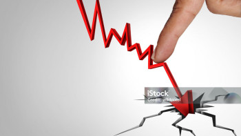 Фотография к новости: Түркияда магнитудасы 4,9 болатын жер сілкінісі тіркелді