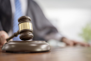 Фотография к новости: Экологиялық заңнаманы бұзған: ШҚО-да қытайлық компанияға 1 млрд теңге айыппұл салынды