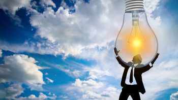 Фотография к новости: Инвесторларға энергия тарифі төмендетілді