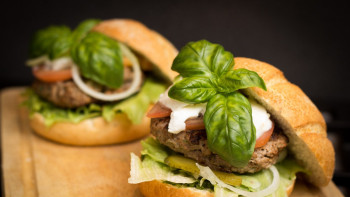 Фотография к новости: Мезгілсіз өлімге себеп болатын тағам түрлері анықталды