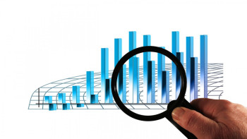 Фотография к новости: Азиядағы алпауыт экономика жылды өсіммен бастады