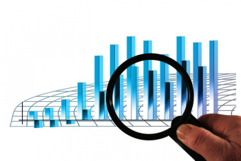 Фотография к новости: Азиядағы алпауыт экономика жылды өсіммен бастады