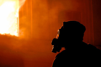 Фотография к новости: Нигерияда қолдан жасалған бомба жарылып, 26 адам қаза тапты