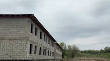 Фотография к новости: "Tоредо" басшыларының 240 млн теңгеден асатын мүлкіне тыйым салынды