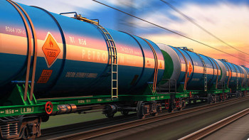 Фотография к новости: Әлемдік нарықта мұнай бағасы тағы да төмендеді