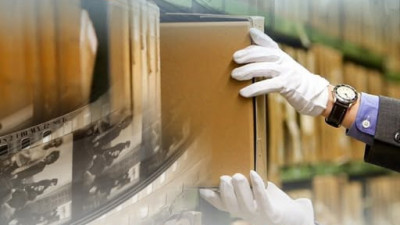 Алматыда Ұлы Жеңістің 80 жылдығына арналған салтанатты іс-шара өтеді