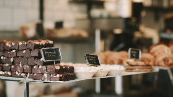 Фотография к новости: Мамандар тәттіні жақсы көретіндерге жаман жаңалық айтты