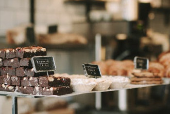 Фотография к новости: Мамандар тәттіні жақсы көретіндерге жаман жаңалық айтты