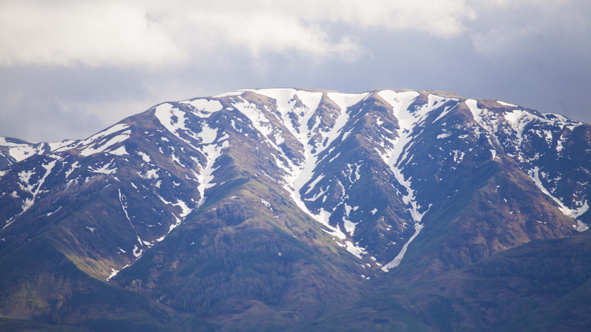  BAQ.KZ  - архив