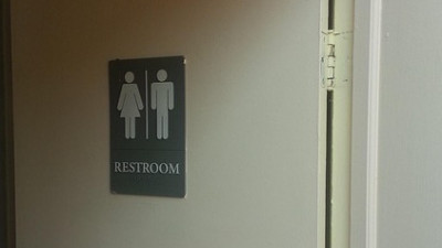 Елімізде орталық кәріз жүйесіне қосылған үйлердің үлесі 61%-ға жетті