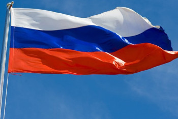 Фотография к новости: Путин Трамптың қандай талаптарына келіспей отыр?