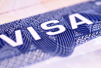 Фотография к новости: Қазақстанда "алтын виза" енгізіледі