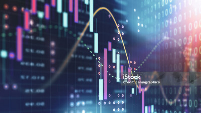 30 сәуірге арналған валюта бағамы жарияланды