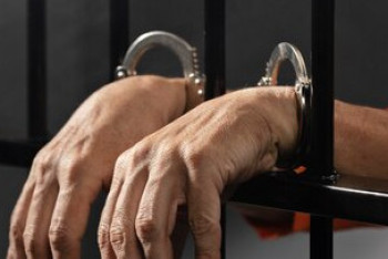 Фотография к новости: Иранда Израиль агенті өлім жазасына кесілді