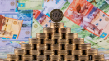 Фотография к новости: 126 млн теңге тапқан: Қостанайда қаржы пирамидасын құрған әйел 7 жылға сотталды