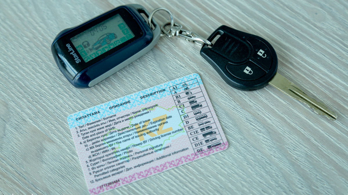  Артём Чурсинов  - архив