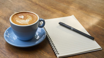 Фотография к новости: Даршынмен кофе: Ақшаны не шақырып, не қашырады?