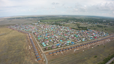 Депутат оқушылардың білім алуына кедергі келтіріп отырған мәселені шешуді ұсынды