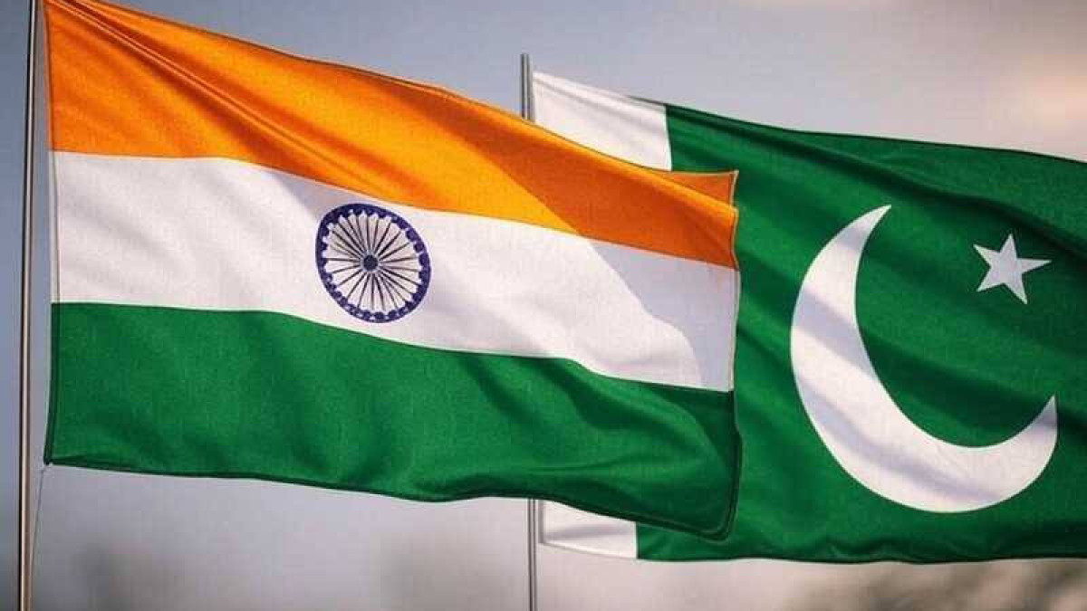  Grok жасынды интеллекті