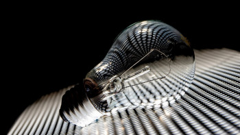 Фотография к новости: Балиде жаппай электр қуаты сөнді