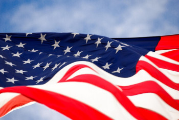 Америкалықтардың 39 пайызы ғана Трампты қолдайтындарын айтқан