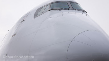 Фотография к новости: 5 мамырдан бастап Алматыдан Ташкентке жаңа әуе рейсі ашылады