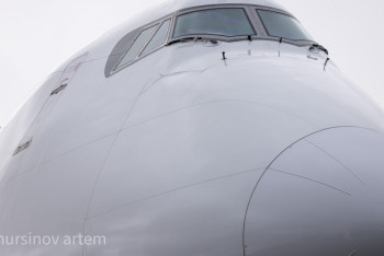 Фотография к новости: 5 мамырдан бастап Алматыдан Ташкентке жаңа әуе рейсі ашылады