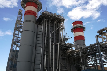 Фотография к новости: Риддердегі ЖЭО-ның жөндеу жұмыстарына Үкіметтен 1,7 млрд теңге бөлінді