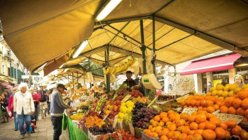 Фотография к новости: «2026 жылға дейін уақыт бар». Министр кәсіпкерлерге үндеу жасады