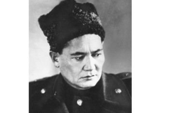 Ұлы Жеңіске – 80 жыл: "Бауыржан шиыршығы" туралы не білеміз?