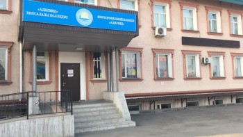 Фотография к новости: Колледждерде жан басына шаққандағы қаржыландыру ұлғаяды