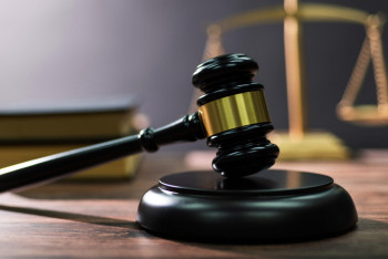 Шымкентте 6 сот орындаушысы лицензиясынан айырылды