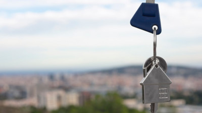 "Дипломмен ауылға": 2025 жылы 2,8 мың жас маман тұрғын үймен қамтылады